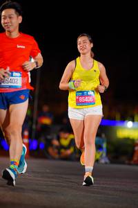 BIB: 85402, 85406
                            <button type="button" onclick="openModal(21569268)" class="btn btn-primary btn-sm float-right btn-popup" data-toggle="modal" data-target=".modal-high-quality">
                        <i class="fas fa-shopping-cart"></i> Add to Cart
                    </button>
                                            <button type="button" onclick="isThisMe(21569268, true)" class="btn btn-success btn-sm float-right btn-popup btn-isme hidden" data-toggle="tooltip" data-placement="bottom" title="นี่คือรูปของคุณใช่ไหม คลิกที่นี่เพื่อเอาเข้าอัลบั้ม">
                        <i class="fas fa-plus"></i> Add to album
                    </button>
                    <button type="button" onclick="isThisMe(21569268, false)" class="btn btn-warning btn-sm float-right btn-popup btn-isnotme hidden">
                        <i class="fas fa-ban"></i> Remove from album
                    </button>